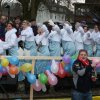 HerschbachUWW_2015_02